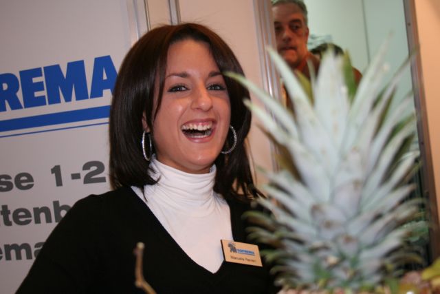 Soprema (41)
